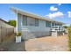 24 Nautilus Way, Lakes Entrance VIC 3909