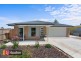 18 Golf Links Road, Lakes Entrance VIC 3909