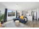18 Golf Links Road, Lakes Entrance VIC 3909