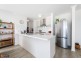 18 Golf Links Road, Lakes Entrance VIC 3909