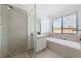 18 Golf Links Road, Lakes Entrance VIC 3909