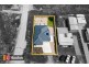 18 Golf Links Road, Lakes Entrance VIC 3909