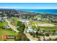 18 Golf Links Road, Lakes Entrance VIC 3909
