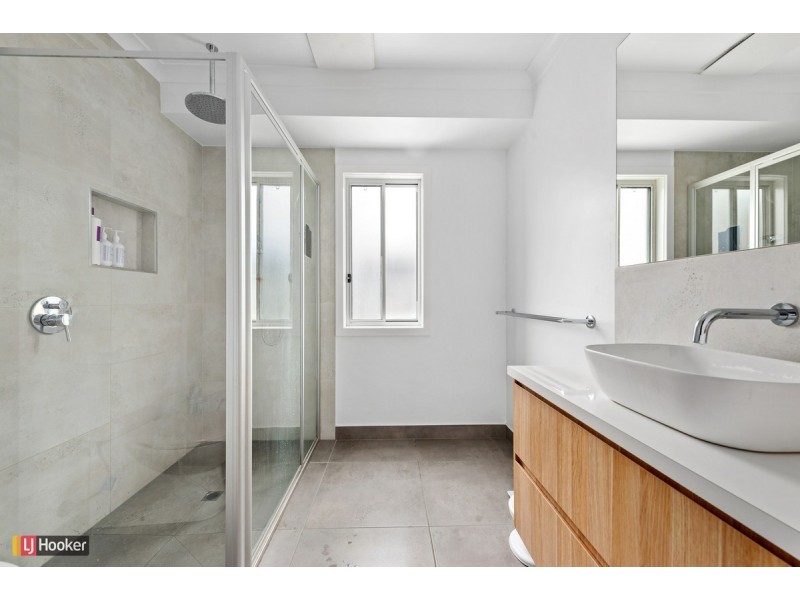 4 Warfe Drive, Lake Tyers Beach VIC 3909