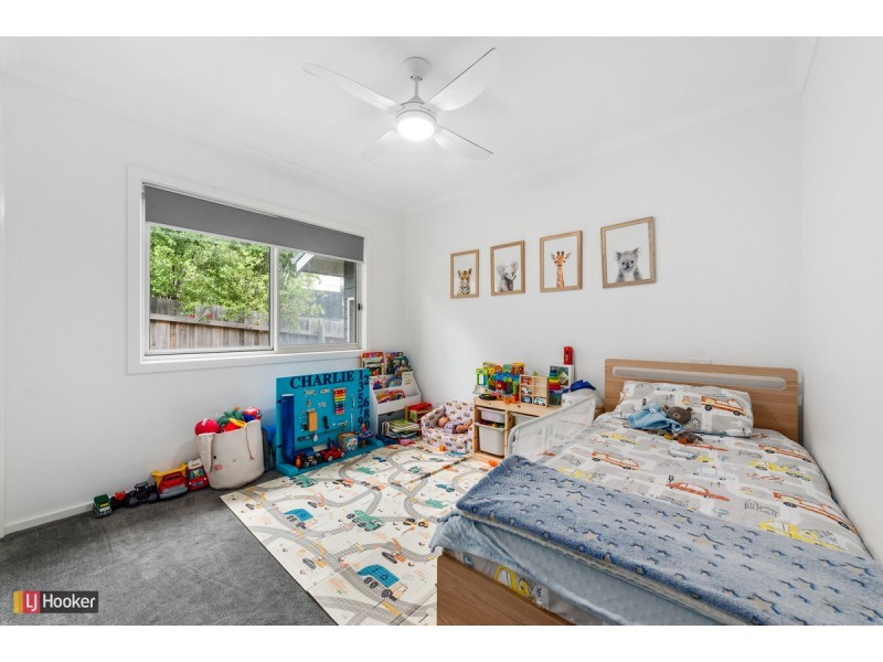 4 Warfe Drive, Lake Tyers Beach VIC 3909