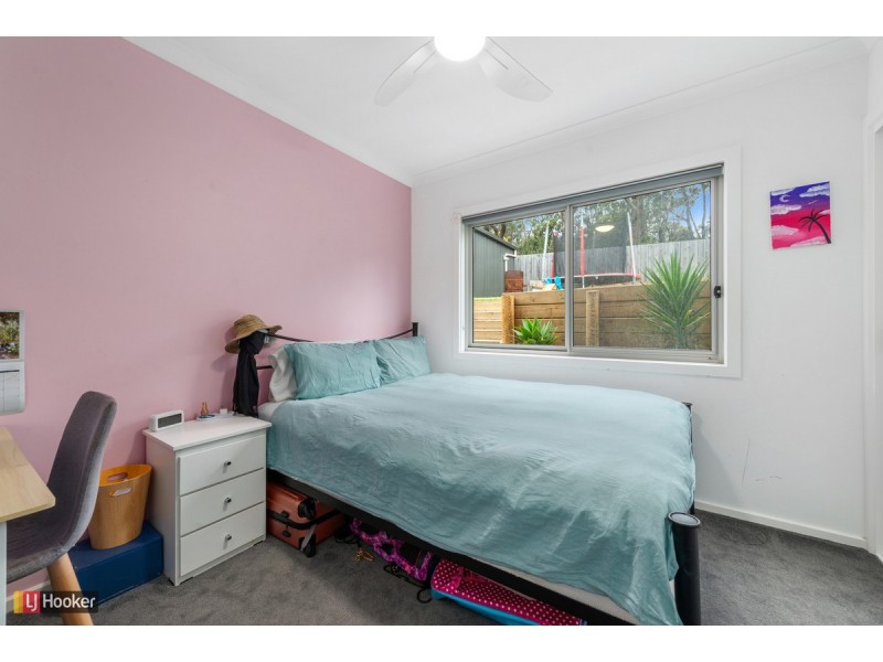 4 Warfe Drive, Lake Tyers Beach VIC 3909