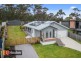 4 Warfe Drive, Lake Tyers Beach VIC 3909