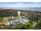 4 Warfe Drive, Lake Tyers Beach VIC 3909