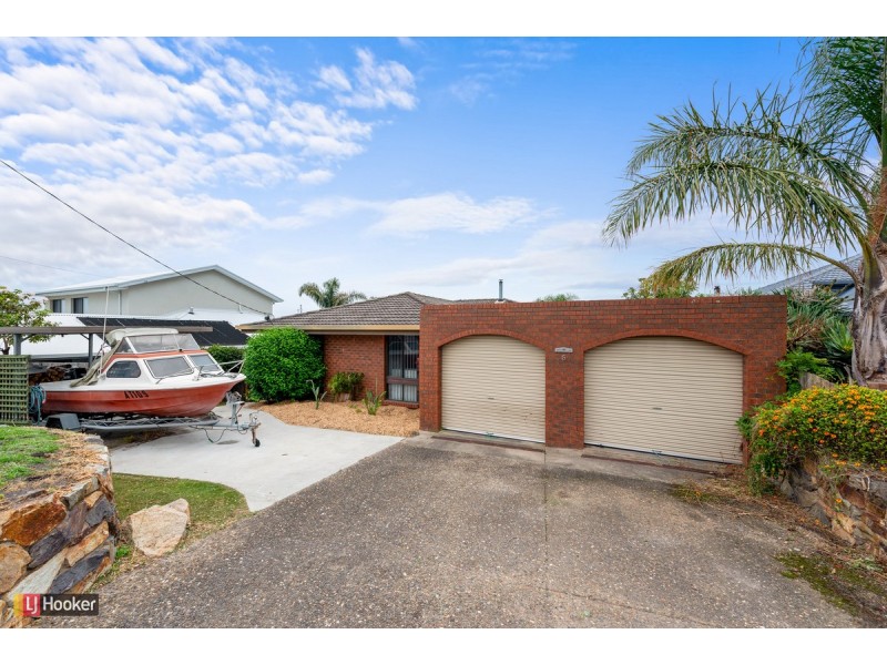 5 Nautilus Way, Lakes Entrance VIC 3909