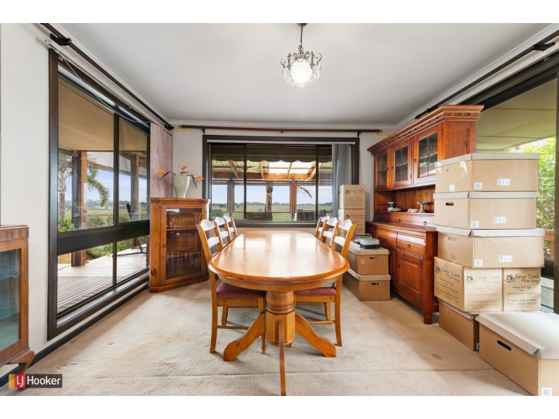 5 Nautilus Way, Lakes Entrance VIC 3909