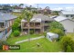 5 Nautilus Way, Lakes Entrance VIC 3909