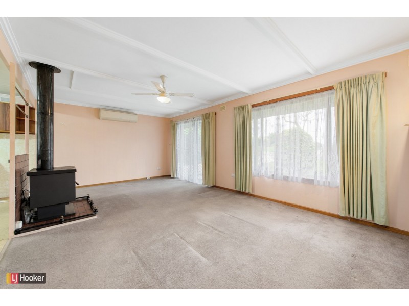 15 Christopher Court, Lakes Entrance VIC 3909