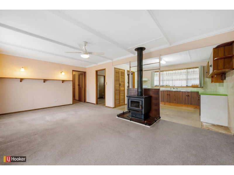 15 Christopher Court, Lakes Entrance VIC 3909