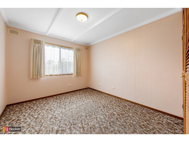 15 Christopher Court, Lakes Entrance VIC 3909