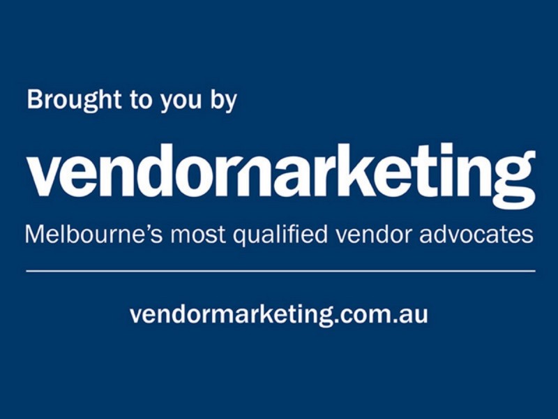 15 Christopher Court, Lakes Entrance VIC 3909