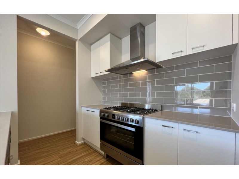 14 Swan Drive, Metung VIC 3904