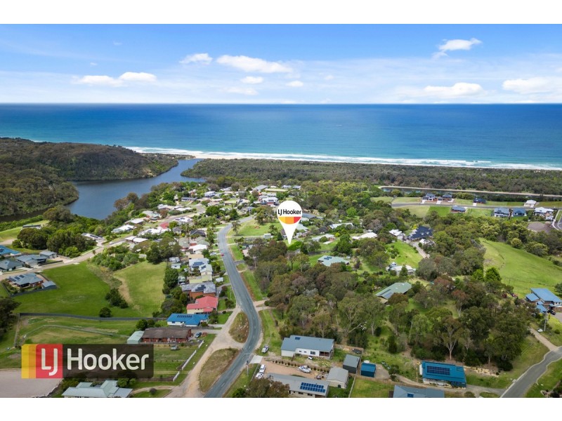 Lot 2/74 Lake Bunga Beach Road, Lake Bunga VIC 3909