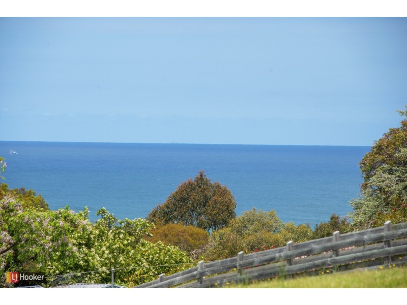 Lot 2/74 Lake Bunga Beach Road, Lake Bunga VIC 3909