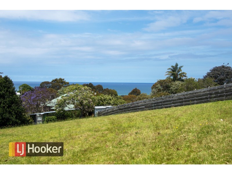 Lot 2/74 Lake Bunga Beach Road, Lake Bunga VIC 3909