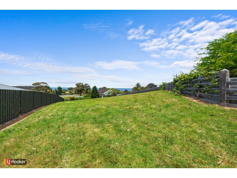 Lot 2/74 Lake Bunga Beach Road, Lake Bunga VIC 3909