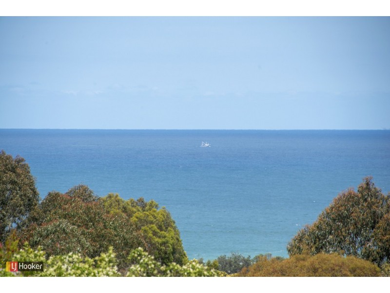 Lot 2/74 Lake Bunga Beach Road, Lake Bunga VIC 3909