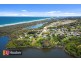 115 Lake Bunga Beach Road, Lake Bunga VIC 3909
