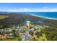 115 Lake Bunga Beach Road, Lake Bunga VIC 3909