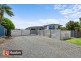 115 Lake Bunga Beach Road, Lake Bunga VIC 3909