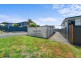 115 Lake Bunga Beach Road, Lake Bunga VIC 3909
