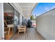 115 Lake Bunga Beach Road, Lake Bunga VIC 3909