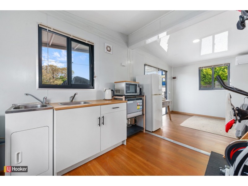115 Lake Bunga Beach Road, Lake Bunga VIC 3909