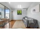 115 Lake Bunga Beach Road, Lake Bunga VIC 3909