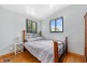 115 Lake Bunga Beach Road, Lake Bunga VIC 3909