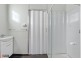 115 Lake Bunga Beach Road, Lake Bunga VIC 3909