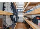 115 Lake Bunga Beach Road, Lake Bunga VIC 3909