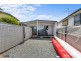 115 Lake Bunga Beach Road, Lake Bunga VIC 3909