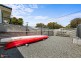 115 Lake Bunga Beach Road, Lake Bunga VIC 3909