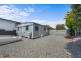 115 Lake Bunga Beach Road, Lake Bunga VIC 3909