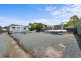115 Lake Bunga Beach Road, Lake Bunga VIC 3909
