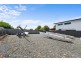 115 Lake Bunga Beach Road, Lake Bunga VIC 3909