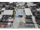 115 Lake Bunga Beach Road, Lake Bunga VIC 3909
