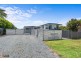115 Lake Bunga Beach Road, Lake Bunga VIC 3909