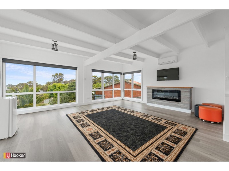 102 Myer Street, Lakes Entrance VIC 3909