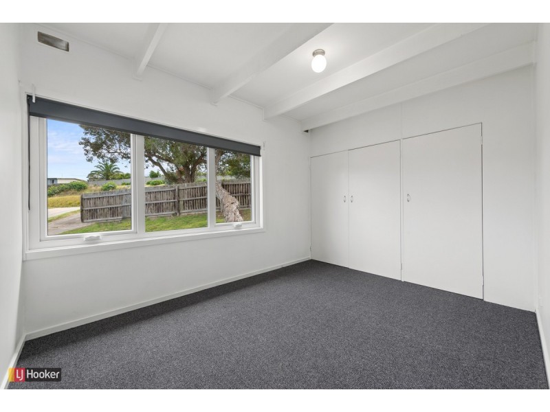 102 Myer Street, Lakes Entrance VIC 3909
