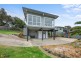 102 Myer Street, Lakes Entrance VIC 3909