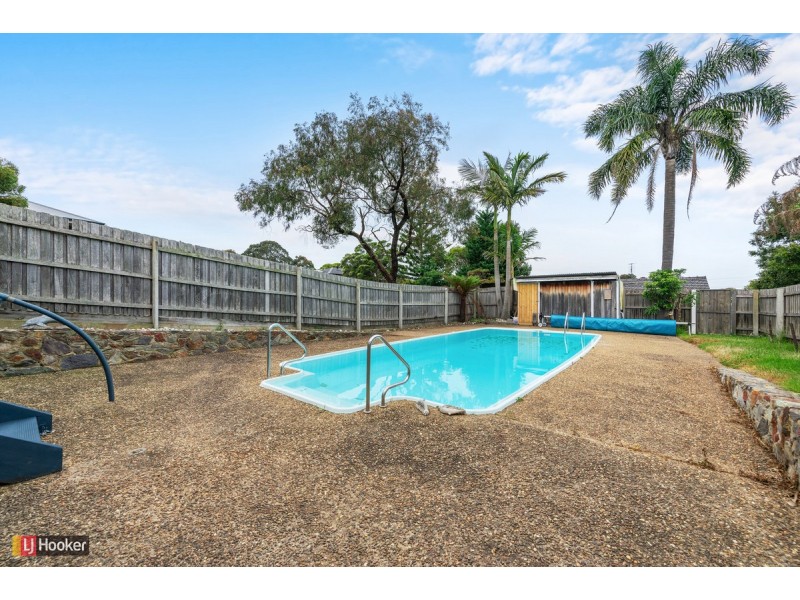 102 Myer Street, Lakes Entrance VIC 3909