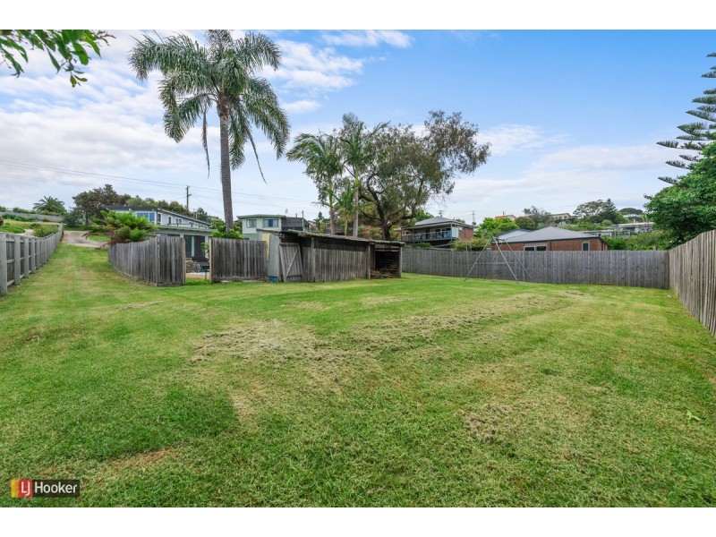 102 Myer Street, Lakes Entrance VIC 3909