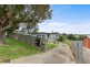 102 Myer Street, Lakes Entrance VIC 3909