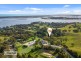 34 Lakeshore Drive, Nungurner VIC 3909