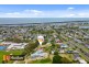 13 Outlook Avenue, Lakes Entrance VIC 3909